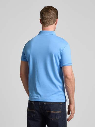 Polo Ralph Lauren Maglietta Uomo