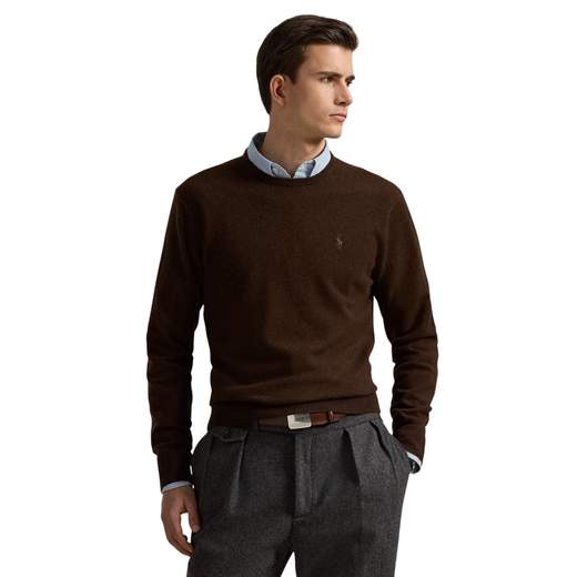 Polo Ralph Lauren Maglione Uomo