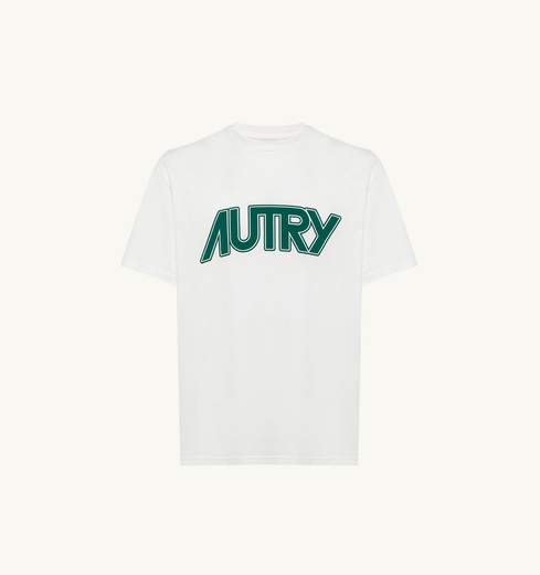Autry T-shirt