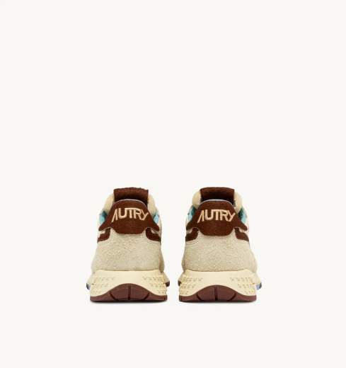 AUTRY SHOES