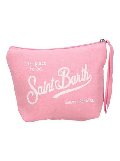 MC2 SAINTH BARTH BAG