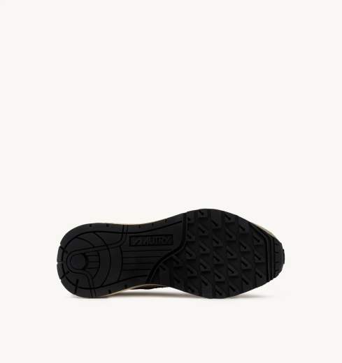 AUTRY SHOES