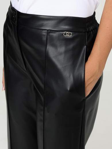 LIU°JO PANTS