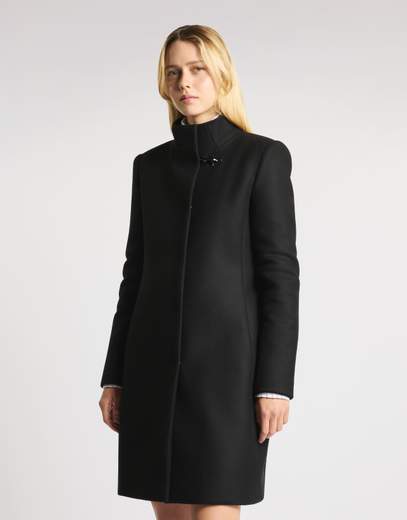 FAY COAT WOMAN