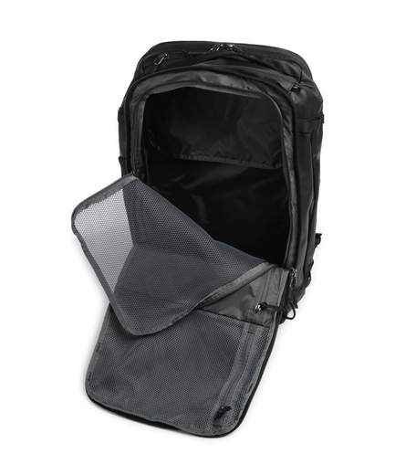 PATAGONIA ZAINO DA ESCURSIONIMO (FINO A 45L) UNISEX