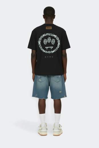 Barrow T-SHIRT MAN
