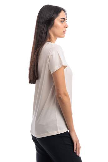 SEVENTY T-SHIRT DONNA