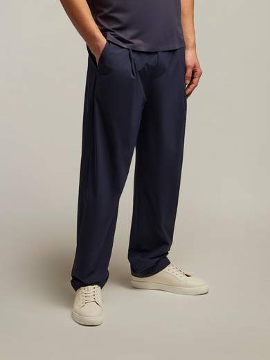 MACRON O.N.E. PANTS MAN