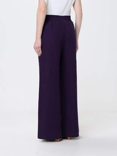 Liu°jo Pantalone Donna
