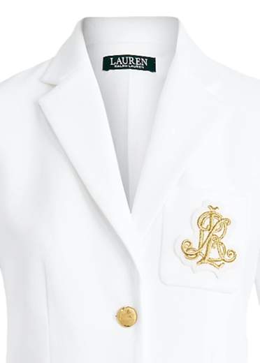 LAUREN RALPH LAUREN GIACCA DONNA