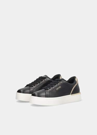 Liu°jo Scarpa Donna