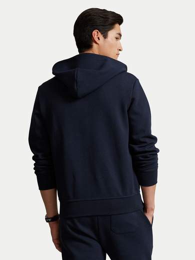 Polo Ralph Lauren Felpa Uomo