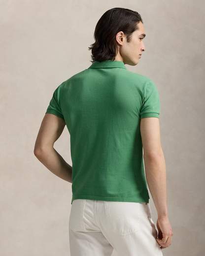 Polo Ralph Lauren Maglietta Uomo