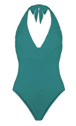 MC2 SAINTH BARTH SWIMSUIT