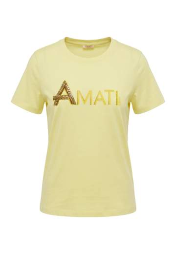Liu°jo T-shirt Donna