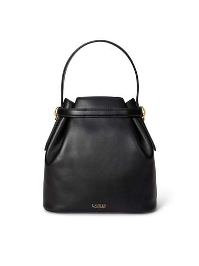 LAUREN RALPH LAUREN BORSA DONNA