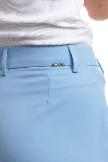 LIU°JO PANTS