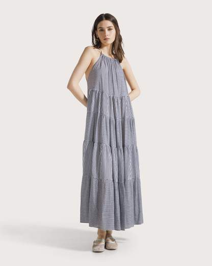 1970 SEVENTY DRESS