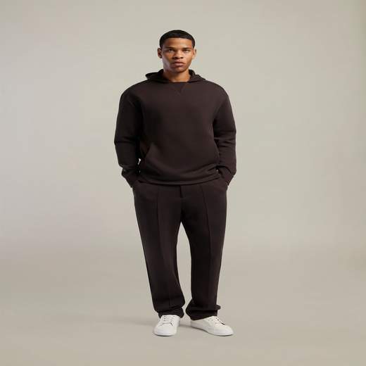 MACRON O.N.E. Sweatshirt MAN