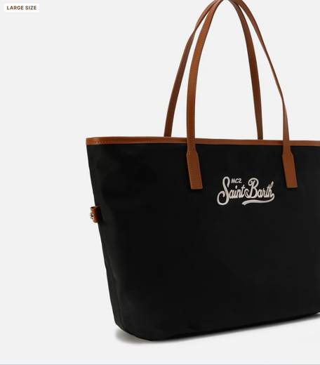MC2 SAINTH BARTH BAG