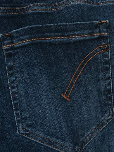 DONDUP JEANS MAN