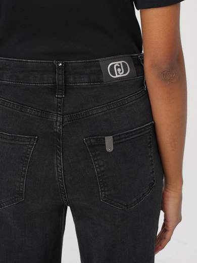 LIU°JO JEANS