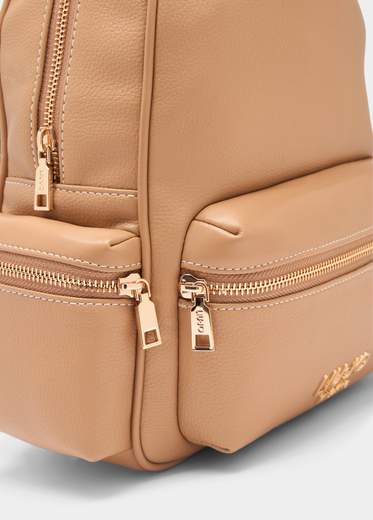 Liu°jo Borsa Donna