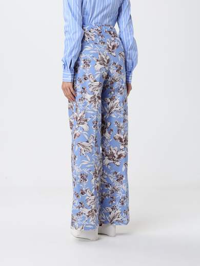 LIU°JO PANTS