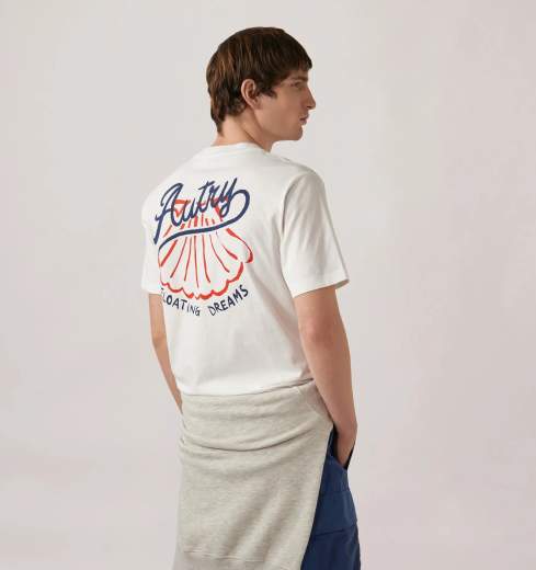Autry T-shirt Unisex