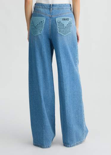 Liu°jo Jeans Donna