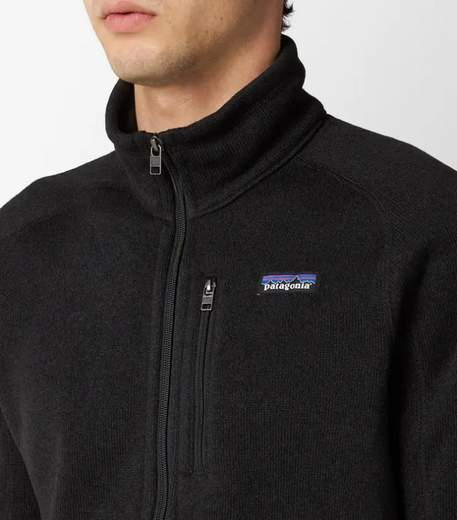 PATAGONIA MAGLIONE UOMO