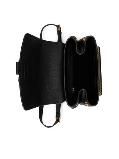 LAUREN RALPH LAUREN BORSA DONNA