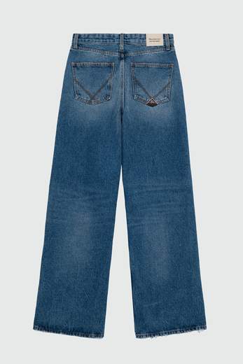 ROY ROGERS JEANS