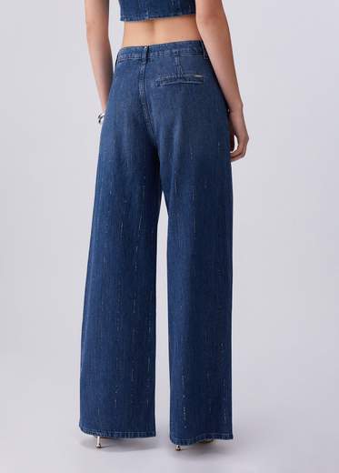 Liu°jo Jeans Donna