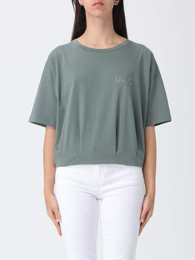 LIU°JO T-SHIRT
