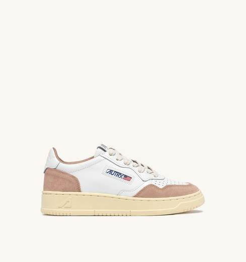AUTRY SHOES