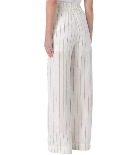 Liu°jo Pantalone Donna