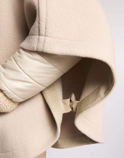 FAY COAT