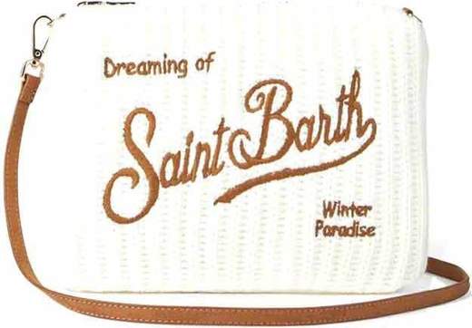 MC2 SAINTH BARTH BAG