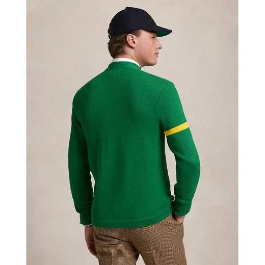 Polo Ralph Lauren Maglione Uomo