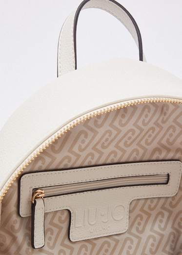 LIU°JO BAG