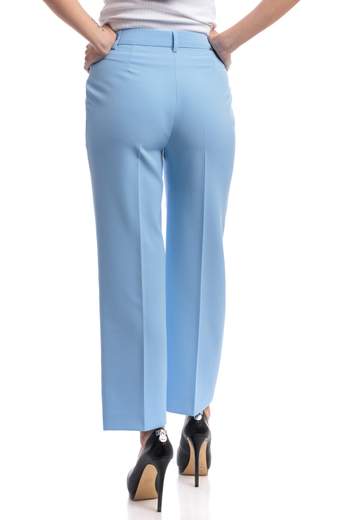 LIU°JO PANTS