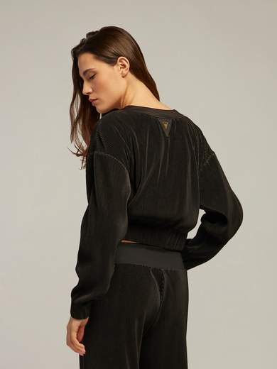 MACRON O.N.E. JACKET