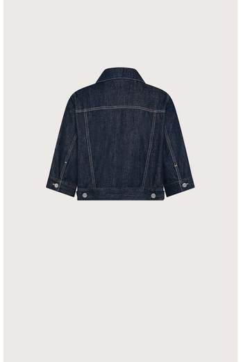 1970 SEVENTY GIACCA DONNA