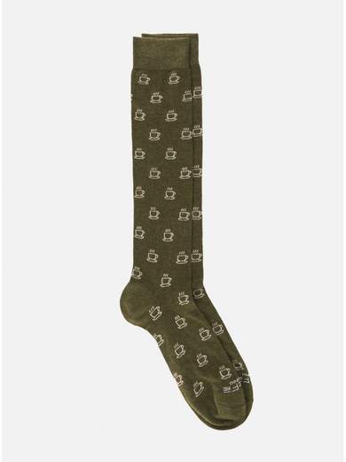 Fefè SOCKS MAN