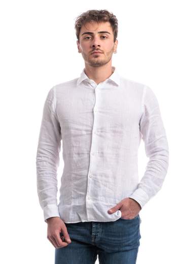 ALTEA SHIRT MAN