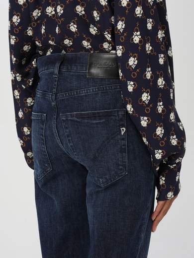 DONDUP JEANS