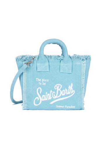 MC2 SAINTH BARTH BAG