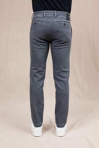 Re-hash Jeans Uomo