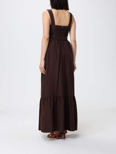 LIU°JO DRESS